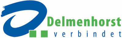 img delmenhorst verbindet