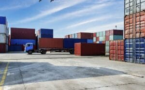 SHS Project Forwarding and Handling
