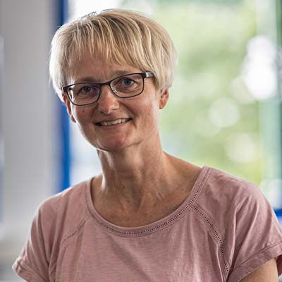 img shs spedition susanne gartelmann