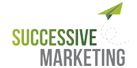 SHS partner: SUCCESSIVE MARKETING