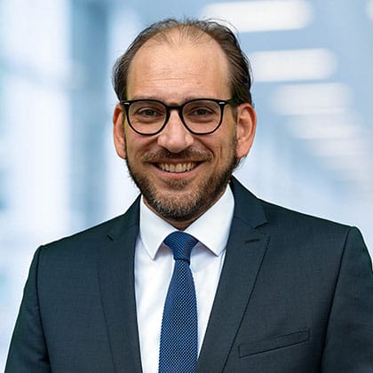 sebastian bischoff 420